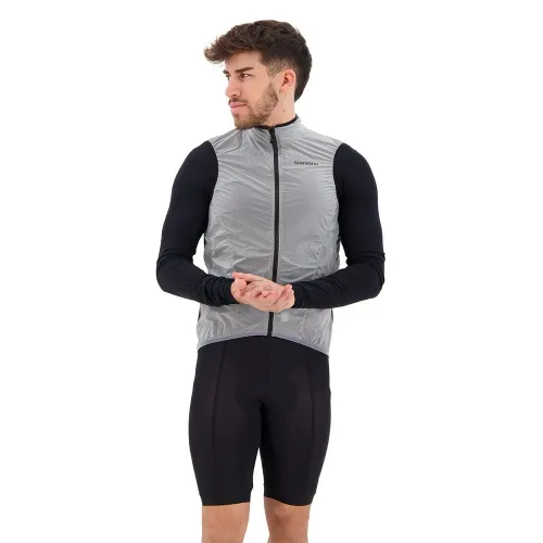 시마노 Beaufort Wind 조끼 3138325806