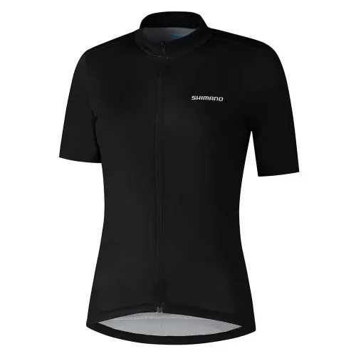 시마노 Element 반팔 져지 3138325830