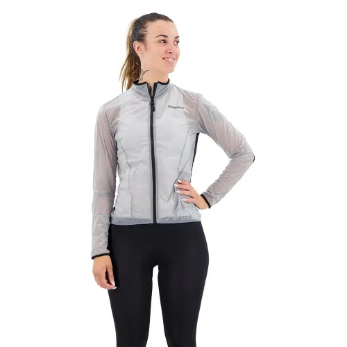 시마노 Sumire Wind Breaker Light 자켓 3138325976