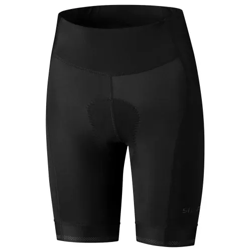 시마노 Yuri 스트랩리스 빕숏 3138326005