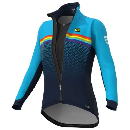 ALE Bridge 자켓 3138326740