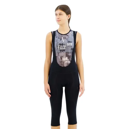 ALE Essential 3/4 빕숏 3138326756