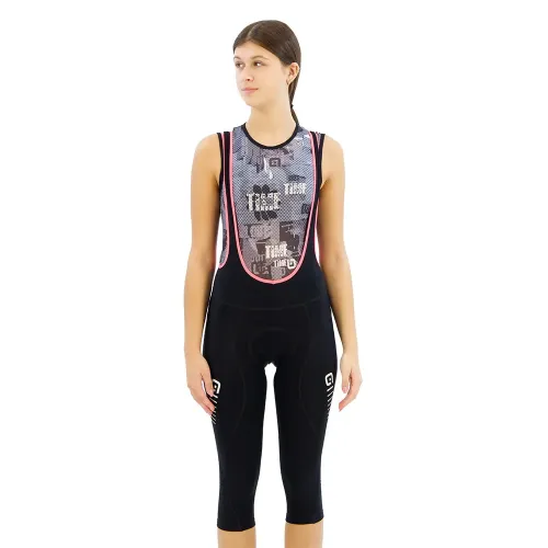 ALE Essential 3/4 빕숏 3138326757