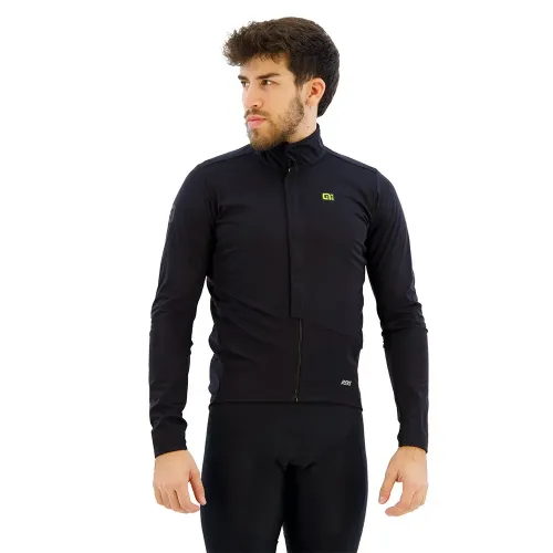 ALE Four Season 자켓 3138326769