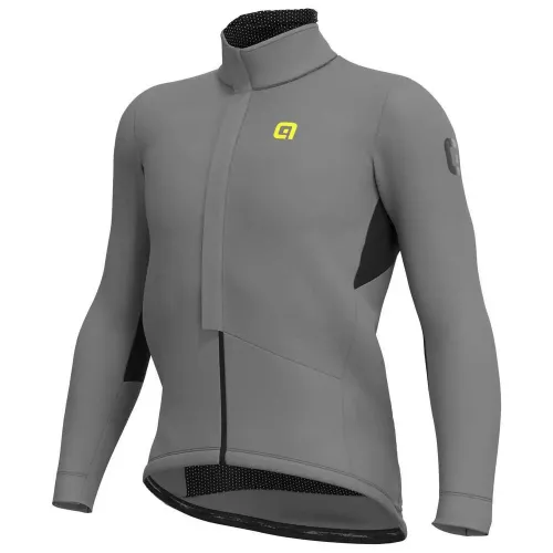 ALE Four Season 자켓 3138326770