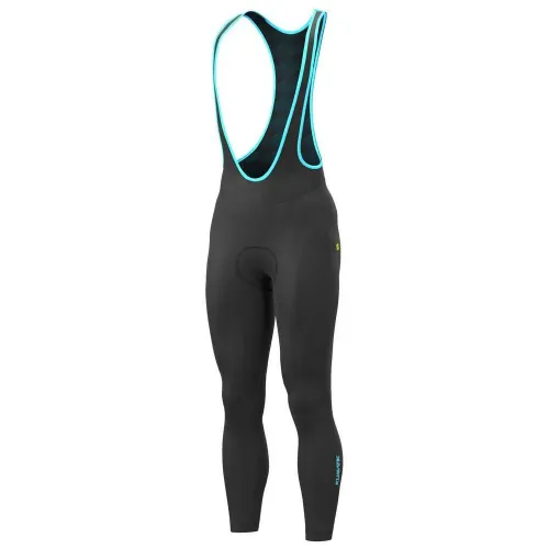 ALE K-Atmo 2.0 빕숏 3138326783