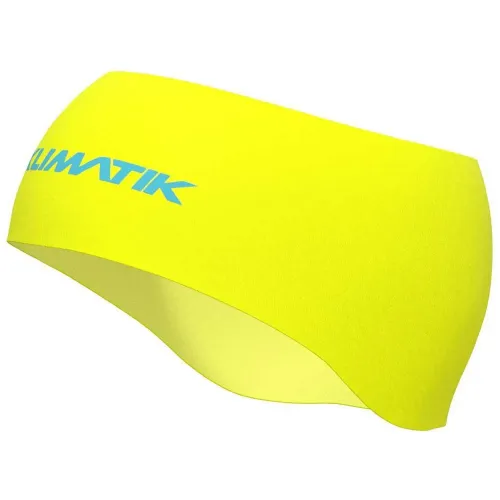 ALE K-Atmo 헤어밴드 3138326791