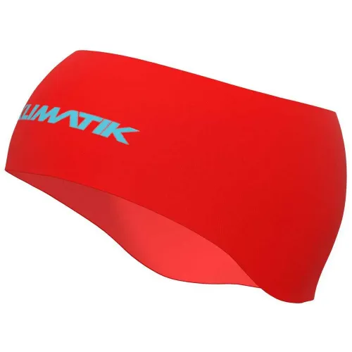 ALE K-Atmo 헤어밴드 3138326792