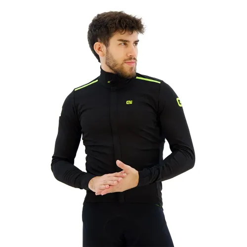 ALE K-Tornado 2.0 자켓 3138326797