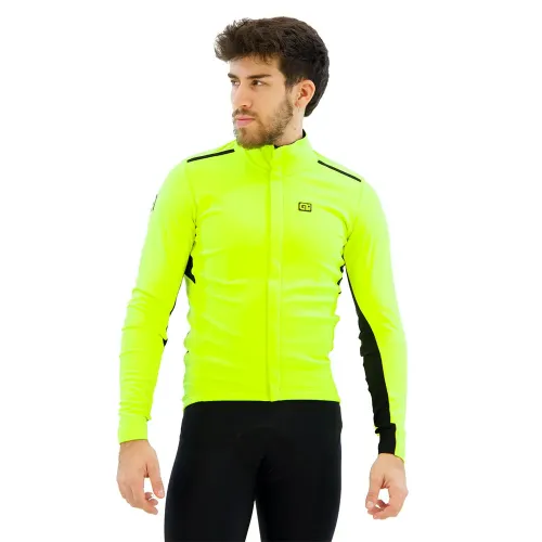 ALE K-Tornado 2.0 자켓 3138326803