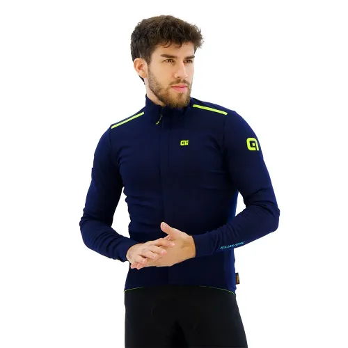 ALE K-Tornado 2.0 자켓 3138326805