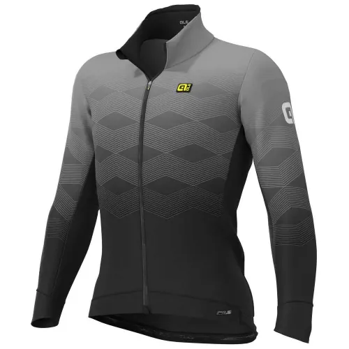 ALE Magnitude 자켓 3138326817