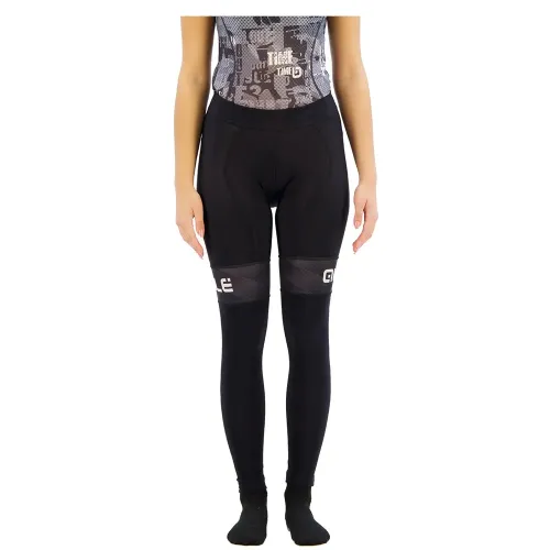 ALE Mild 빕숏 3138326827