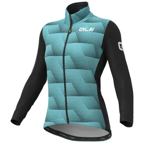 ALE Sharp 자켓 3138326836