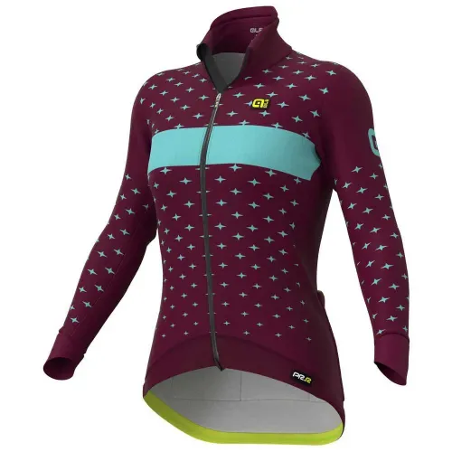 ALE Stars 자켓 3138326852