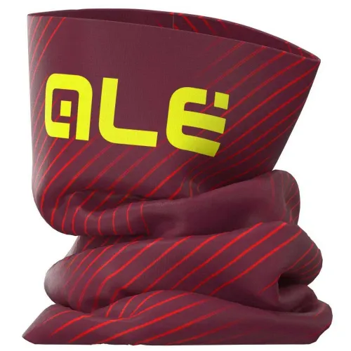 ALE Storm 넥워머 3138326862