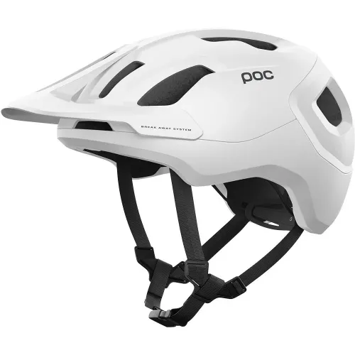 POC Axion MTB 헬멧 3138330264