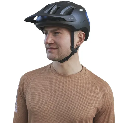 POC Axion MTB 헬멧 3138330265