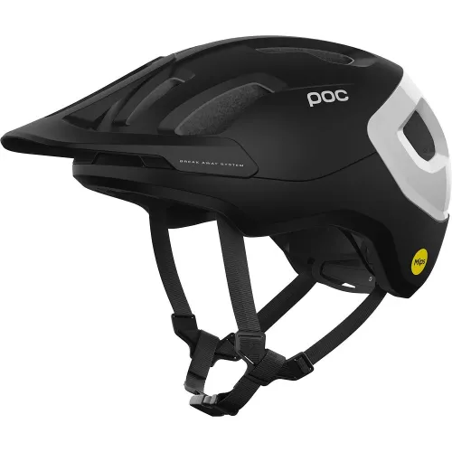 POC Axion Race MIPS MTB 헬멧 3138330269