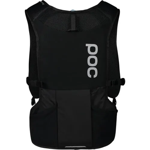 POC Column VPD Backpack 3L 백팩 3138330275