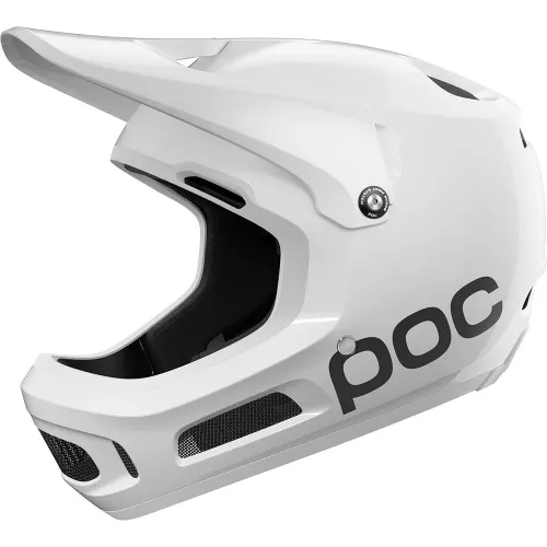 POC Coron Air MIPS 다운힐 헬멧 3138330278