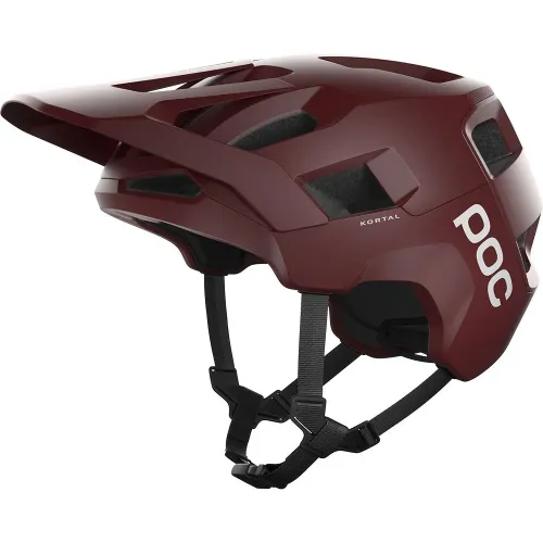 POC Kortal MTB 헬멧 3138330355