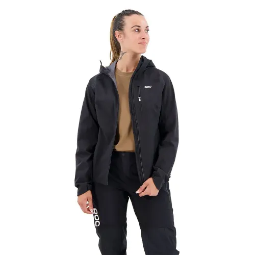 POC Motion 자켓 3138330375