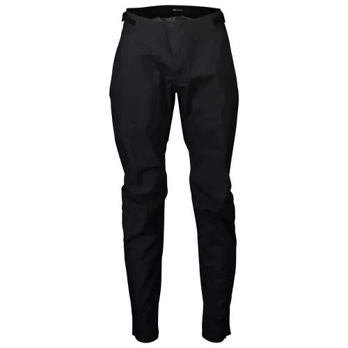 POC Motion Rain Pants 바지 3138330376