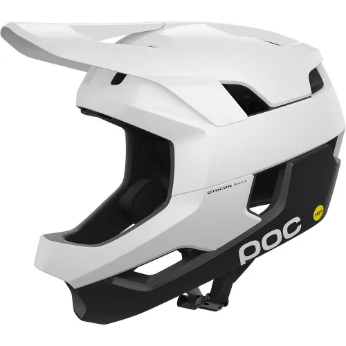POC Otocon Race MIPS 다운힐 헬멧 3138330428