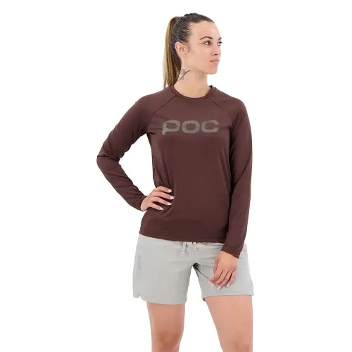 POC Reform 긴팔 져지 3138330469