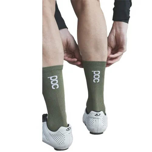 POC Vivify 양말 3138330533