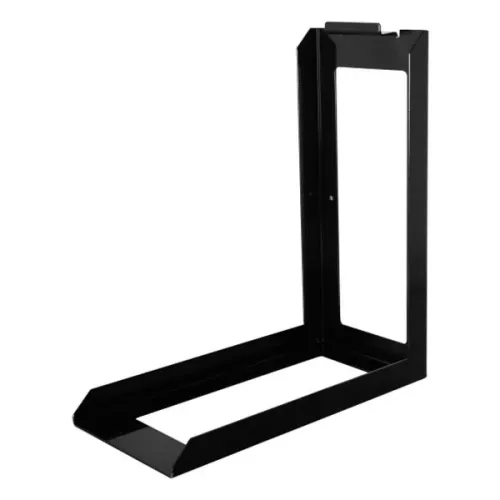 KMC 50 Meters 체인 롤러 지지대 3138338256