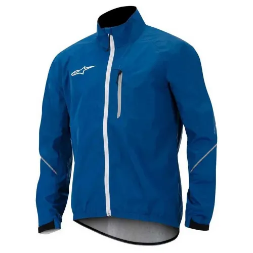 알파인스타 Descender 자켓 3138338477