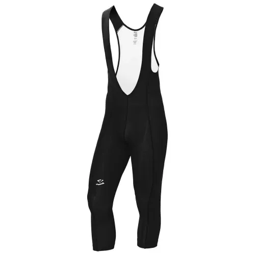 스피욱 Anatomic 3/4 빕숏 3138340032