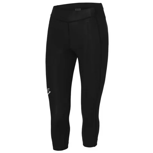 스피욱 Anatomic 3/4 사이클링 쇼츠 3138340033