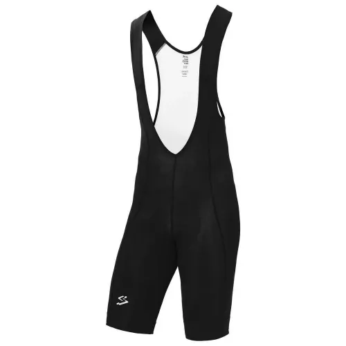 스피욱 Anatomic 빕숏 3138340037