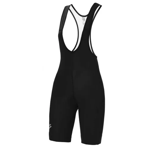 스피욱 Anatomic 빕숏 3138340038