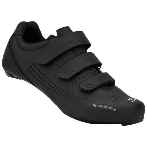 스피욱 Spray 로드 자전거 클릿슈즈 3138340146