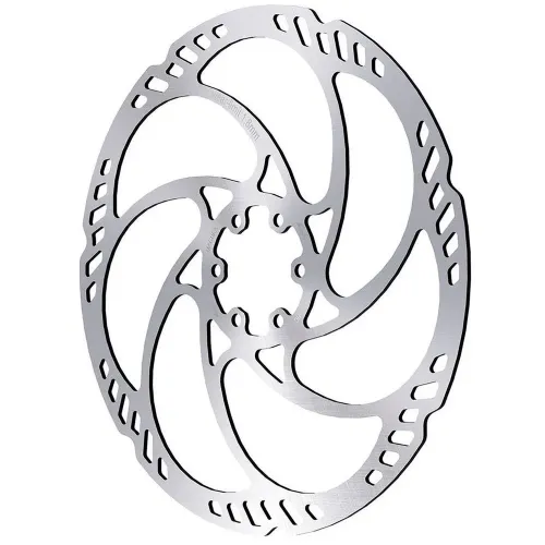 마구라 Storm HC 6 Bolt 브레이크 디스크 3138341067