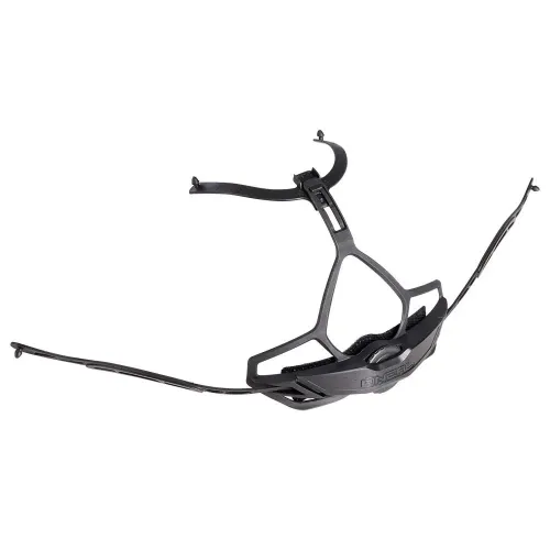 오닐 트레일파인더 고정 시스템 3138342423