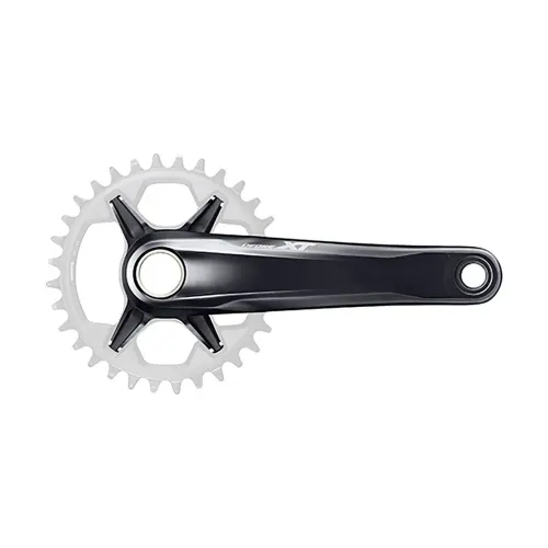 시마노 Deore XT M8130 12s Hollowtech II 크랭크 3138344474