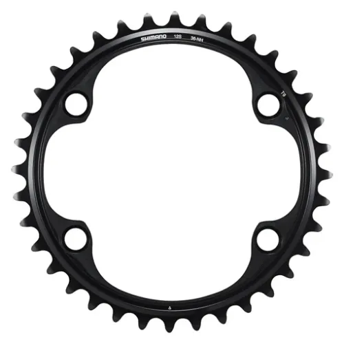 시마노 Dura Ace R9200 아우터 체인링 3138344486