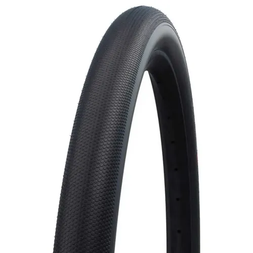 SCHWALBE G-One Speed Performance RaceGuard 튜블리스 27.5in x 2.00 MTB 타이어 3138345721