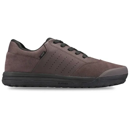 스페셜라이즈드 2FO Roost Flat MTB 클릿슈즈 3138346891