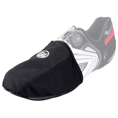 바이시클라인 Futura 슈커버 3138347808