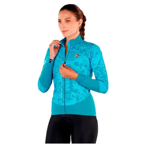 바이시클라인 Impulso Thermal 자켓 3138347817