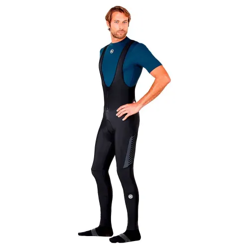 바이시클라인 Pro-S 빕숏 3138347856