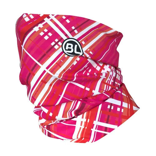 바이시클라인 Zenith 넥워머 3138347883