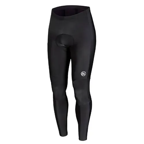 바이시클라인 Fiandre 빕숏 3138349763