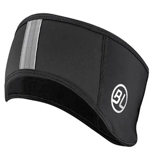 바이시클라인 헤어밴드 3138349765